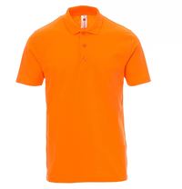 POLO UNISEX 180 g